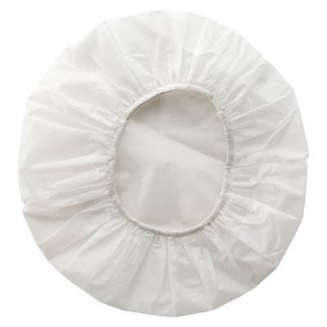 david jones shower cap